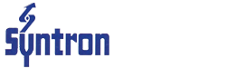 Syntrol Logo